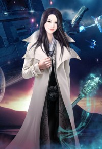 都市风云