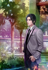 慾望樂園