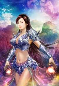 三国:我的计谋模拟器
