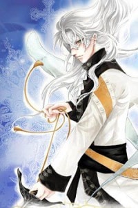 七系魔法学徒