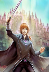 田園神醫:山裏漢子強悍妻