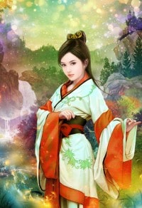 傷如玉