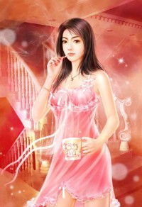 风流千年(女尊NP)
