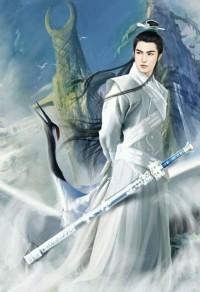 先成亲,后恋爱