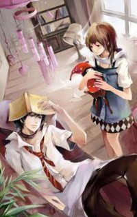 三国之最强签到系统