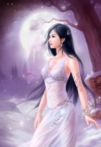 鬼畜将军