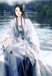 穿书后我靠美强惨男配贴贴改命/坏了!捡来的美少年养成偏执狂了