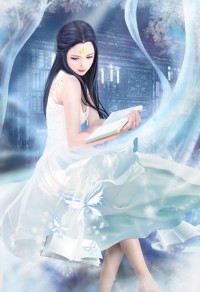 种田宠妻:彪悍俏媳山里汉