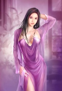 我培养霸总这些年