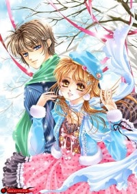 青雲仕途