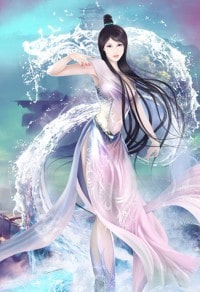 仕途升迁:漂亮女领导