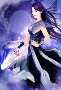 (全職同人)【all葉/ABO】毒
