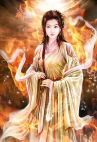 国运:开局扮演秦始皇,队友盖聂