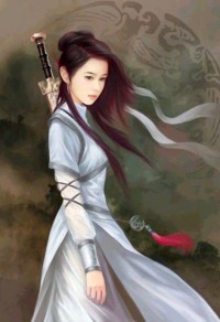 婚後戀愛