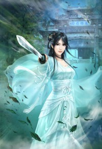 (BG-棋魂同人)with