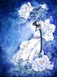 华山风云录(我在民国当土匪)