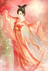 禁锢一生