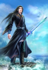 炮灰觉醒后成了女主心头好(快穿)