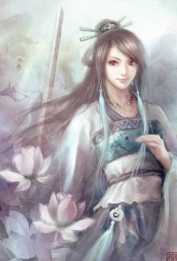 极品妖孽学生