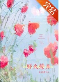 野火燎月