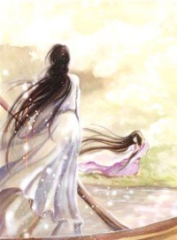 （综漫同人）因为摸鱼被迫拯救世界[综原神]