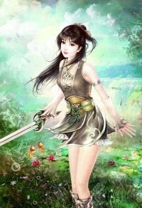 嘿嘿嘿嘿嘿[快穿]