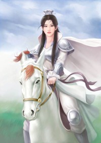 本召唤兽可是最强的！[穿书]