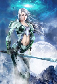 主角HE后我连夜跑路[快穿]