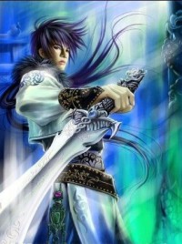 （原神同人）[原神]也没说是乙女模式啊
